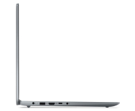 Lenovo IdeaPad Slim R5-7530U/8GB/512GB/15,6"/W11 - 1467481 - zdjęcie 6